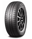 KUMHO ECOWING ES01 KH27 205/65 R15  93H 
